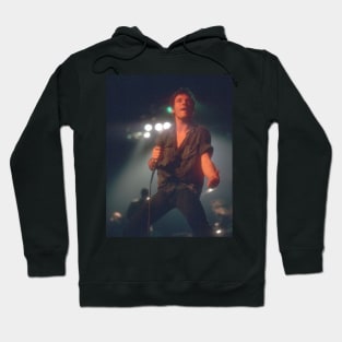 Bruce Springsteen / 1949 Hoodie